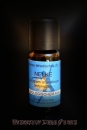Hexenshop Dark Phoenix Clove natural essential oil 10 ml